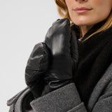 Part Two - Part Two Fiori Leather Gloves -