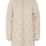 Olilas Jacket