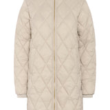 Olilas Coat