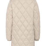 Olilas Jacket