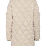 Olilas Coat
