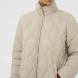 Olilas Coat