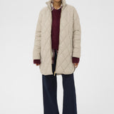 Olilas Coat