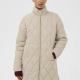 Olilas Coat