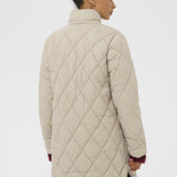 Olilas Coat