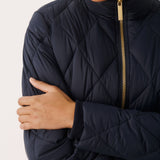 Olilas Jacket