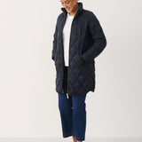 Olilas Jacket