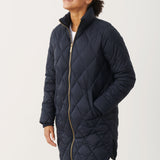 Olilas Jacket