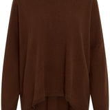 Part Two - Tila Pullover -