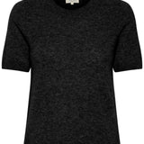 Everlotta Pullover
