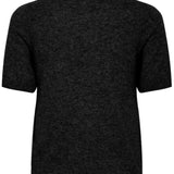 Everlotta Pullover