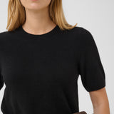 Everlotta Pullover