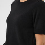 Everlotta Pullover