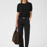 Everlotta Pullover