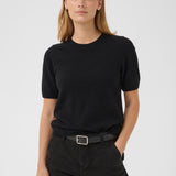 Everlotta Pullover