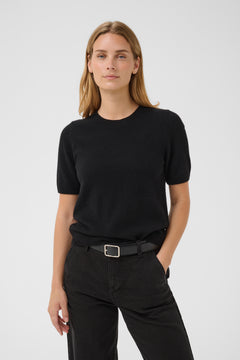 Everlotta Pullover