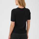 Everlotta Pullover
