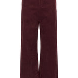 Part Two - Clarisse Trouser -