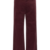 Part Two - Clarisse Trouser -