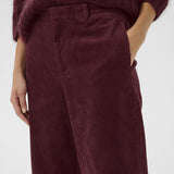 Part Two - Clarisse Trouser -