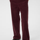 Part Two - Clarisse Trouser -