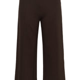 Ilissa Pant