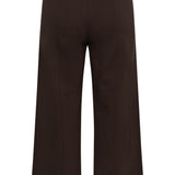 Ilissa Pant