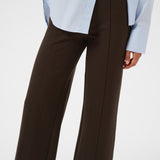Ilissa Pant