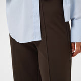 Ilissa Pant
