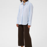 Ilissa Pant
