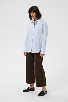 Ilissa Pant