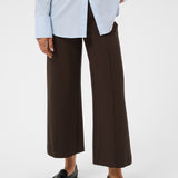 Ilissa Pant