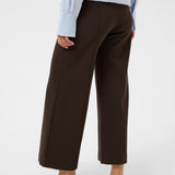 Ilissa Pant
