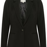Part Two - Taylor Blazer -