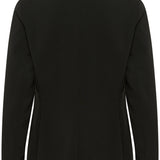Part Two - Taylor Blazer -