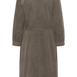 Part Two - Eyvor Dress -