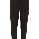 Part Two - Urbana Trousers -