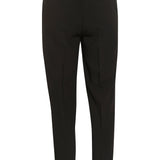 Part Two - Urbana Trousers -