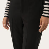 Part Two - Urbana Trousers -