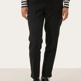Part Two - Urbana Trousers -