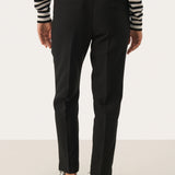 Part Two - Urbana Trousers -