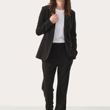 Part Two - Taylor Blazer -