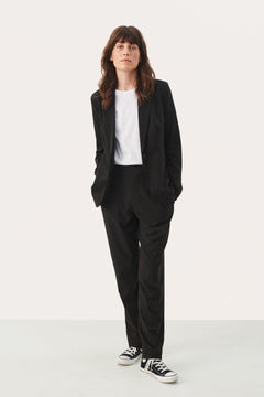 Part Two - Taylor Blazer - Black