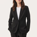 Part Two - Taylor Blazer -