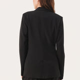 Part Two - Taylor Blazer -