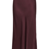 Part Two - Laurina Skirt -