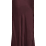 Part Two - Laurina Skirt -