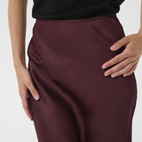 Part Two - Laurina Skirt -