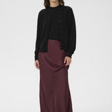 Part Two - Laurina Skirt -
