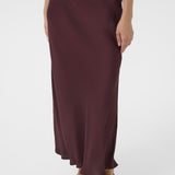 Part Two - Laurina Skirt -
